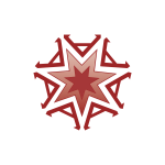 _Logo_ _Master_ Architecture