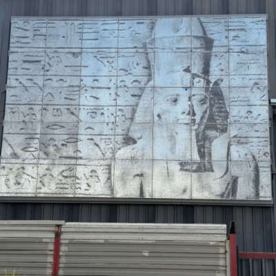 image - 2024-09-19T083006.096