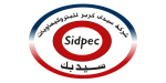image (35) (1)