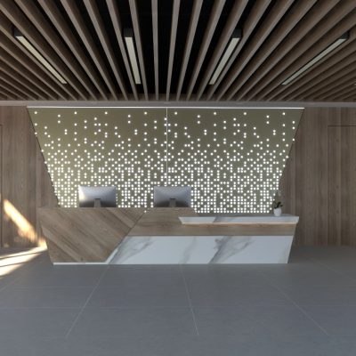 reception 1.1 (1)
